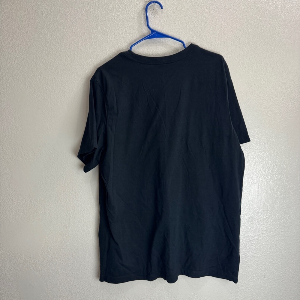 Air Jordan Vintage Shirt Size XL - Picture 3 of 5